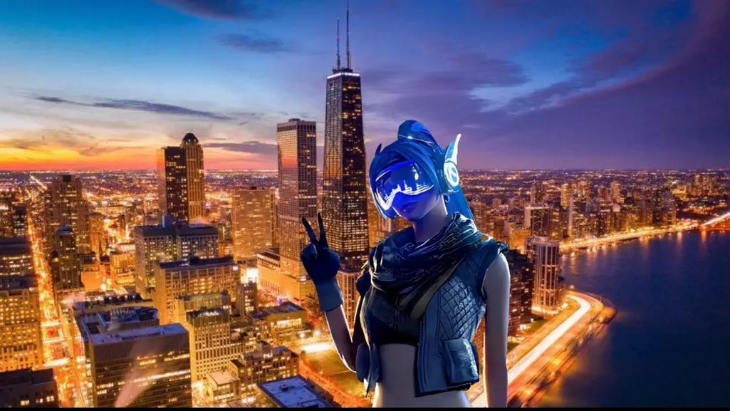 和平精英模拟器《波波内部》辅助稳定了三个赛季